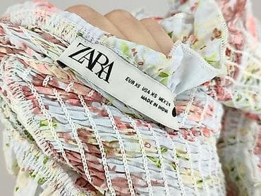 other stories: Zara, Sukienka damska, rozmiar XS — 4