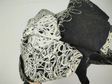 kurtka zimowa damska hugo boss: Forever 21, Płaszcz damski, XS — 4