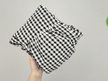 sukienki tk maxx: River Island, Sukienka damska, rozmiar XL — 5