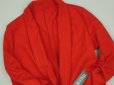 Italy Moda, Кардиган жіночий, розмір XL