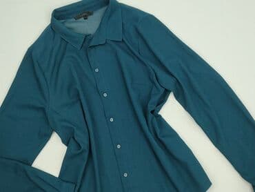 la pirogue t shirty: Donna, Сорочка жіноча, розмір L — 1
