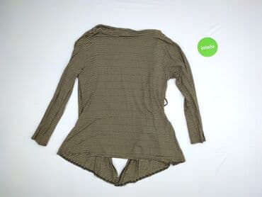 t shirty apache: Women`s knitwear, size S (EU 36) — 3