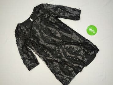 sukienki duże rozmiary wieczorowe: Atmosphere, Sukienka damska, rozmiar S — 3