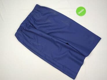 Kobiety: Spodnie materiałowe damskie, rozmiar One size — 2