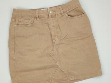 buty new look: New Look, Women`s skirt, size M — 1