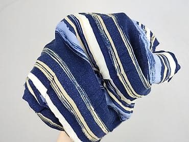 asics klapki: C&A, Spodnie materiałowe damskie, rozmiar 2XL — 6