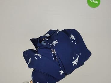 bluzki koszulowe mohito: Koszula damska, rozmiar L — 6