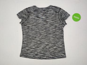 dresy do kolan: RBX, T-shirt damski, rozmiar 3XL — 3