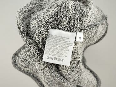 sukienka zima: Yessica, Sukienka damska, rozmiar M — 5