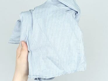 custom t shirty maker: Terranova, Koszula damska, rozmiar M — 5