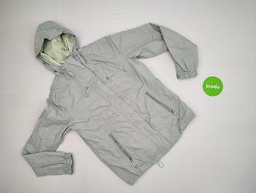 softshell ielm: Active Touch, Kurtka przejściowa damska, rozmiar S — 2