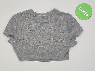 cropp bluzki: Top damski, rozmiar S — 3