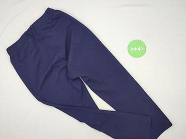 leginsy shein: Shein, Spodnie materiałowe damskie, rozmiar M — 3