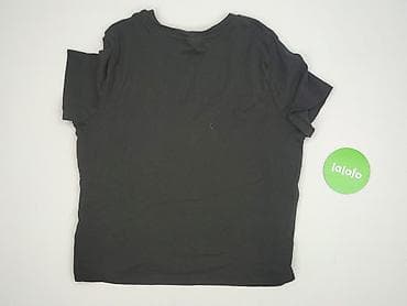 Janina, Футболка жіноча, розмір L — 3