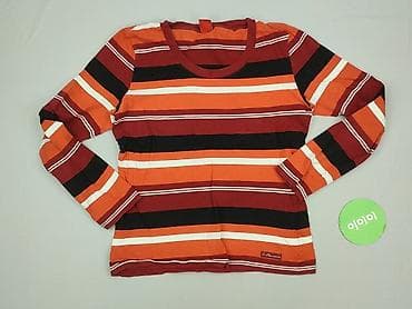 skarpety kolorowanki: S.Oliver, Bluzka damska, rozmiar XL — 2