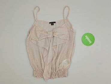 дублянка жіноча польща: Amisu, Bluzka damska, rozmiar XS — 2