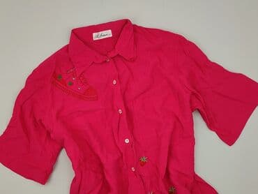 vans custom t shirty: Women`s shirt, size L (EU 40) — 1