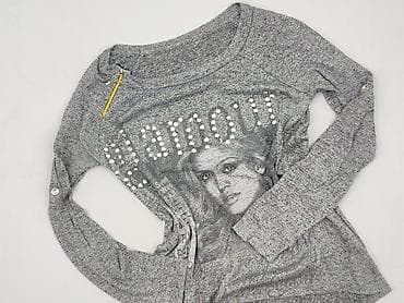 Bluzka damska, rozmiar S