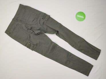 spodnie dresowe nike bez ściągaczy: Cargo for women, size XS (EU 34) — 3