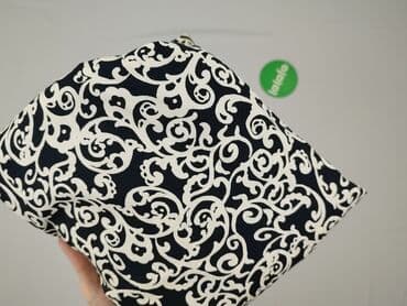 catapult kamizelka gps: GREY WOLF, Sukienka damska, rozmiar S — 5