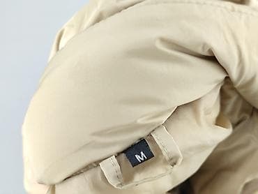 okaidi kurtka: Kurtka zimowa damska, rozmiar M — 4