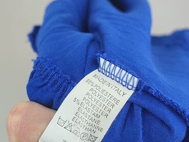 modbis sukienki na komunię: Sukienka damska, rozmiar S — 4