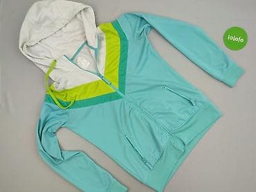 moraj dresy: Bluza z kapturem damska, rozmiar XL — 2