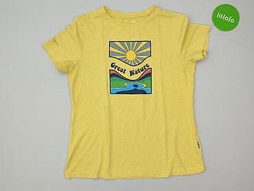 koszulka basic zara: Active Touch, Koszulka dla mężczyzn, rozmiar S — 2