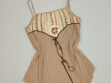 Women's blouse, size S (EU 36)