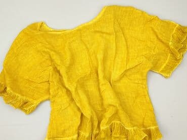 lemonada bluzki: Bluzka damska, rozmiar 2XL — 2