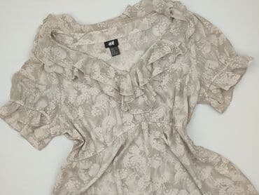 H&M, Bluzka damska, rozmiar XL