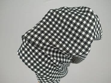 sklep hm sukienki: H&M Divided, Sukienka damska, rozmiar S — 6