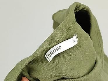 stranger things cropp: Cropp, Футболка жіноча, розмір XS — 5