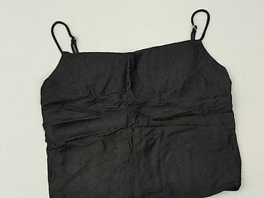 t shirty basic zara: Zara, Top damski, rozmiar S — 1