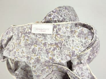 sukienki wyszczuplające bonprix: Bon'A Parte, Sukienka damska, rozmiar S — 5