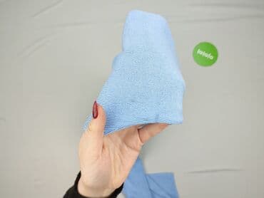 hexeline buty: Flam Mode, Legginsy Sportowe damskie, L — 5