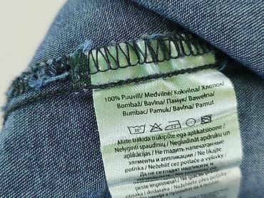 bluzki lata 90: Sukienka damska, rozmiar S — 5