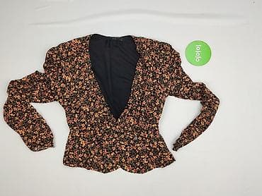 yas bluzki: Bluzka damska, rozmiar M — 2