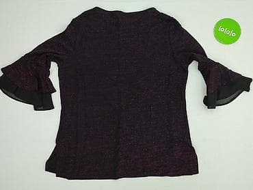 bluzki wojan: Roman, Bluzka damska, rozmiar XL — 3