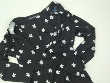 polhalki pod sukienke: Marks & Spencer, Sukienka damska, rozmiar 2XL — 1