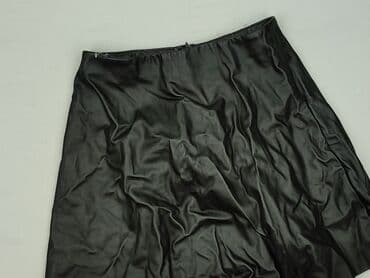 legginsy push allegro: Esmara, Spódnica damska, rozmiar L — 1