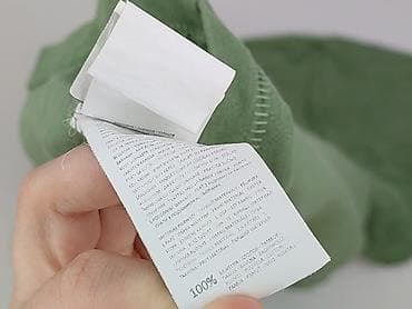 eldar top: Reserved, Koszulka dla mężczyzn, rozmiar One size — 4