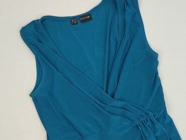 c a body: BODY FLIRT, Women's blouse, size S — 1