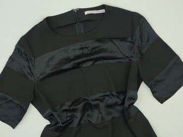 carla moreno sukienki: Custommade, Sukienka damska, rozmiar M — 1