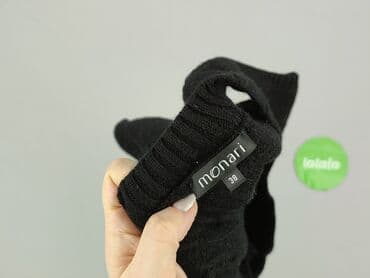 monari koszule: Monari, Kamizelka damska, rozmiar M — 4