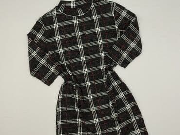 Beloved, Sukienka damska, rozmiar 2XL