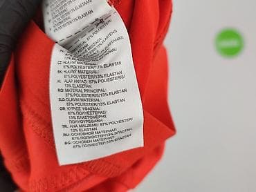 tenisówki primark: Adidas, Legginsy Sportowe damskie, rozmiar S w lalafo.pl — 6 tenisówki primark: Adidas, Legginsy Sportowe damskie, rozmiar S — 6