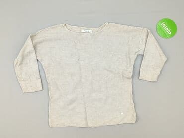 c and a swetry: Reserved, Sweter damski, rozmiar S — 2