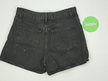 jeansy dsquared2: MNG, Szorty damskie, rozmiar S — 3