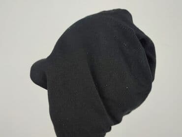 Szorty: Zara, Golf damski, rozmiar 2XL — 7